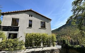 Le Sahuc
